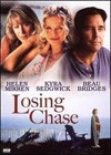 Losing Chase (1996)3.jpg
